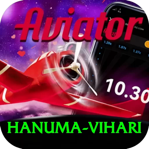 hanuma vihari Gold Pro v1.1.5 - 2