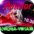hanuma vihari Gold Pro v1.1.5
