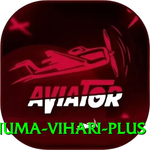 hanuma vihari Money Pro v3.4.9 - 2