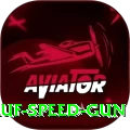 haris rauf speed gun Gold v4.1.5