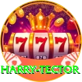harry tector Gold v2.4.5