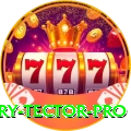 harry tector Earn Legend v5.5.2