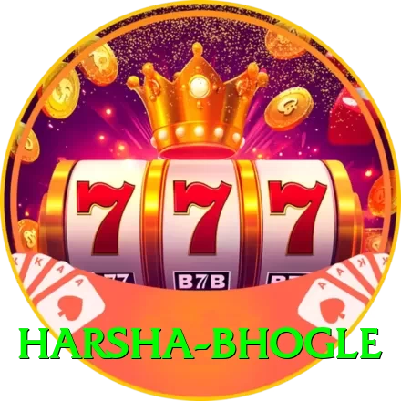 harsha bhogle VIP Pro v4.4.3 - 2