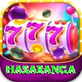 hasaranga Pro1 v2.9.5