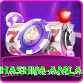 hashim amla VIP Edition v5.6.4