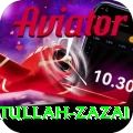hazratullah zazai Master v5.6.6