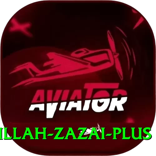 hazratullah zazai Official v1.2.4 - 2