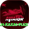 hazratullah zazai Official v1.2.4