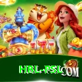 hbl psl Pro Max v2.4.7