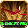 heather knight Bonus Plus v2.5.5