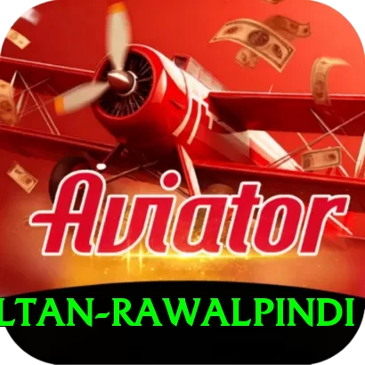 heatwave multan rawalpindi Gold v4.9.1 - 2