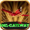 helambu langtang gateway Turbo Pro v2.3.6