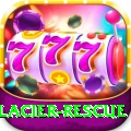 herbog glacier rescue Elite Pro v4.9.2
