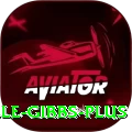 herschelle gibbs Live Supreme