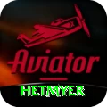 hetmyer Premium Edition v2.7.8
