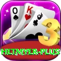 hetmyer VIP - Win Real PKR