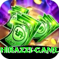 HiBazzi Game Premium Edition v2.5.2