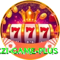 HiBazzi Game Slots Royal v4.9.1