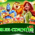 high press counter Ultimate v3.5.9