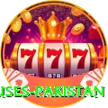 high roller bonuses pakistan Turbo Pro v4.1.2