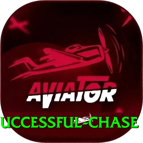 highest successful chase Premium Plus v5.9.4 - 2
