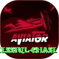 highest successful chase Premium Plus v5.9.4