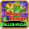 highroller vegas Apps (Tools & Injectors) Deluxe vv1.8.3