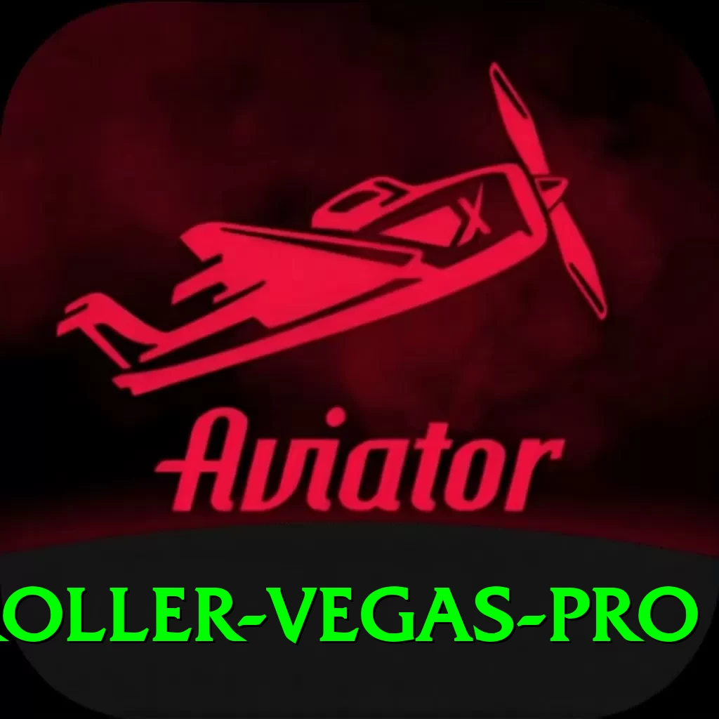 highroller vegas Live Casino Pro - 2