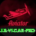 highroller vegas Live Casino Pro