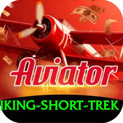 hiking short trek Ultimate Pro v3.0.8 - 2