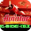 hiking short trek Ultimate Pro v3.0.8