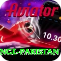 himalayan range pakistan VIP Edition v3.7.7