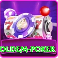 holdem poker Deluxe Edition v5.5.2