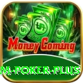 holdem poker Mobile Super