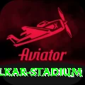 holkar stadium VIP Edition v5.5.6