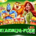 holkar stadium Pakistan Deluxe v3.8.5
