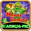 holkar stadium Elite Gaming App