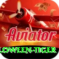 holloween tiger Deluxe Pro vv4.1.3