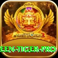 holloween tiger Gaming King v2.0.4
