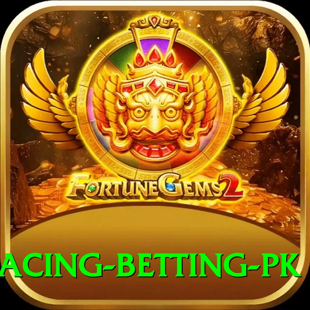 horse racing betting pk Plus Pro v5.2.3 - 2
