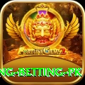 horse racing betting pk Plus Pro v5.2.3