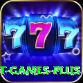 hot shot casino slot games - VIP Edition v1.4.6