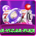 hotel bellagio las vegas Casino Official v3.1.3