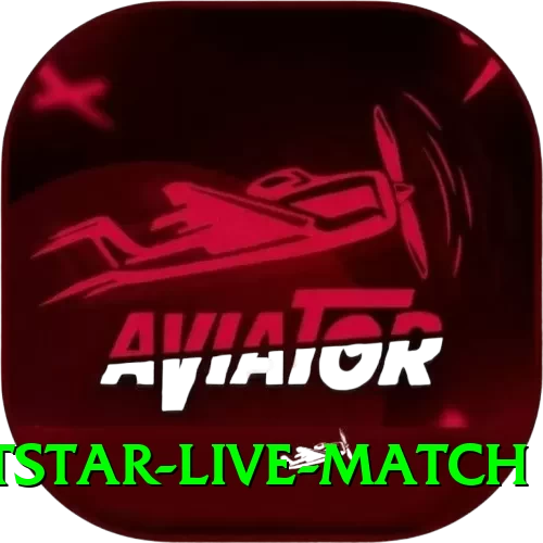 hotstar live match Games (Casino & Earning) Master v4.1.9 - 2