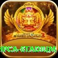 hpca stadium Pro Edition v4.1.2