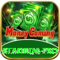 hpca stadium Live King v5.9.6
