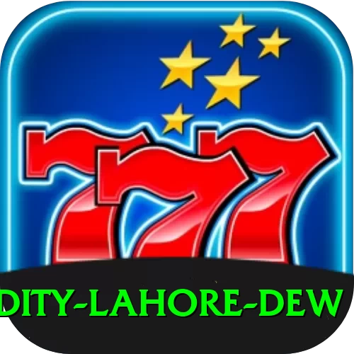 humidity lahore dew Pro - 2