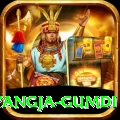 hyangja gumdi Ultimate Pro v2.5.5
