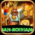 ian botham Max v2.1.2