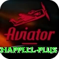 ian chappell Bonus Turbo v1.0.4